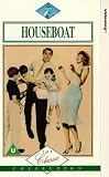 Houseboat [UK IMPORT] - Cary Grant