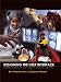Designing the User Interface: Strategies for Effective Human-Computer Interaction (5th Edition)