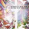 Image of album by Cadillac Sky