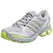 adidas Women's Prodigy 2 Running Shoe