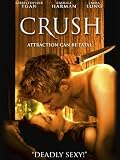 Crush