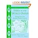 India in the World Order: Searching for Major-Power Status (Contemporary South Asia)