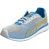 PUMA Faas 250 Running Shoe