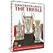 Manchester United - The Treble (remastered) [DVD]