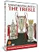 Manchester United - The Treble (remastered) [DVD]