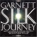 Journey