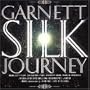 Journey