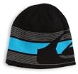 Quiksilver Boys 8-20 Snow Patch Hat