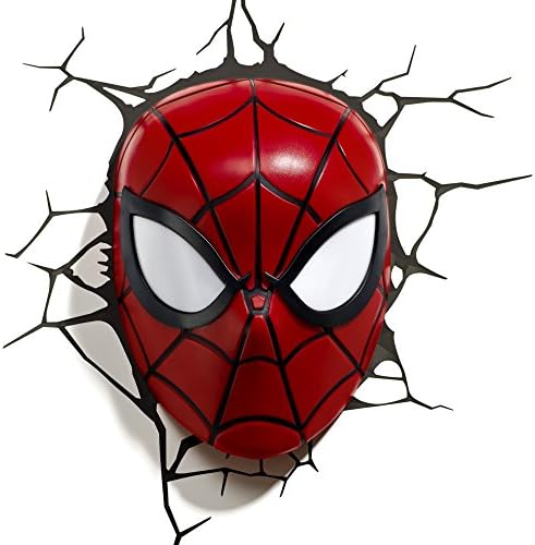 Marvel Multi Pack Bundle. Ironman/spiderman/incredible Hulk