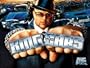 Lowrider