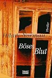 B�ses Blut