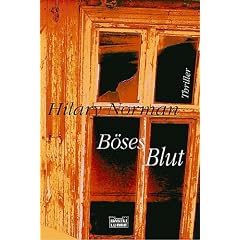 B�ses Blut