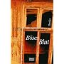 B�ses Blut