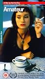Amateur [UK-Import] - Isabelle Huppert