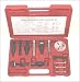 Deluxe Clutch Hub Puller/Installer Kit