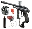 VL Maxis Player's Paintball Kit