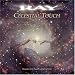Celestial Touch