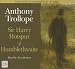 Book Sir Harry Hotspur of Humblethwaite