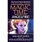Magic Time Series by Marc Scott Zicree et al