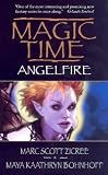 Magic Time: Angelfire