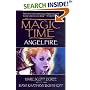 Magic Time: Angelfire