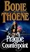 Prague Counterpoint (The Zion Covenant, 2)