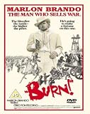 Burn! [1969]