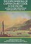 The Explorations of Captain James Cook in the Pacific