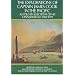 The Explorations of Captain James Cook in the Pacific: as Told by Selections of His Own Journals 1768-1779