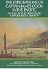 The Explorations of Captain James Cook in the Pacific