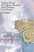Ein eigenes Zimmer / Drei Guineen. Zwei Essays. (Hardcover)