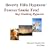 Forever Smoke Free!  Stop Smoking Hypnosis (3 CD Set)