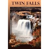 Twin Falls ~ Gordon Simpson