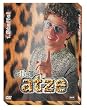 Alles Atze - 1. Staffel [2 DVDs]