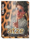 Alles Atze - 1. Staffel [2 DVDs]