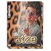 Alles Atze - 1. Staffel [2 DVDs]