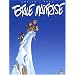 Totale ma�trise, tome 1