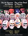 Day Of The Dead Through The Eyes Of The Soul: Mexico City (Great Heartlanders Series)