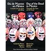 Day Of The Dead Through The Eyes Of The Soul: Mexico City
