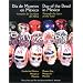 Day Of The Dead Through The Eyes Of The Soul: Mexico City (Great Heartlanders Series)