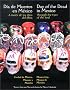 Day Of The Dead Through The Eyes Of The Soul: Mexico City (Great Heartlanders Series)