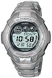 Casio Men039s Watch G7100D-1V on sale