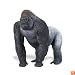Safari Ltd Silverback Gorilla