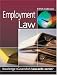 Employment Lawcards (Law Cards)