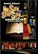 David E. Talbert's He Say She Say . . . But What Does God Say?