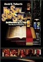 David E. Talbert's He Say She Say . . . But What Does God Say?