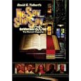He Say... She Say... But What Does GOD Say? [2004] (REGION 1) (NTSC)