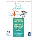 Ecrire avec Mika CP S�rie 1 : M�thode interactive d'apprentissage de la lecture, produire des textes, ma�triser les outils du code