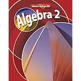 algebra 2 student edition merrill algebra 2