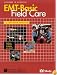The Emt-Basic Field Care: A Case-Based Approach